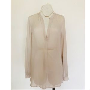 12th Street by Cynthia Vincent